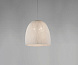 Люстра Onn Large ON04G-LD