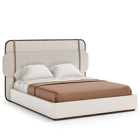 Кровать Scott