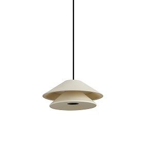 Подвесной светильник PICCOLA 9030