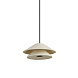 Подвесной светильник PICCOLA 9030