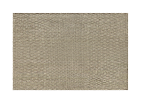 Ковер уличный Saline зеленый