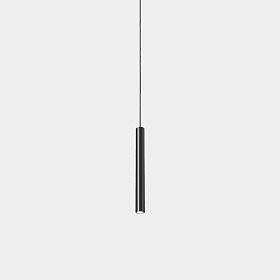Подвесной светильник Stylus Recessed 300mm 00-8542-05-05