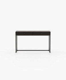 Туалетный столик Ester 140 см