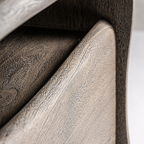 Тумба под телевизор Lison