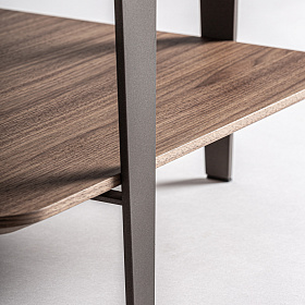 Журнальный столик GEHOFEN 37107