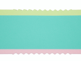Беспружинный матрас Kamasana Supremo 200x220