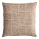 Подушка декоративная KHEPRI