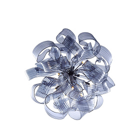 Люстра FRIZ 12L