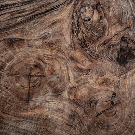 Журнальный столик KHALED