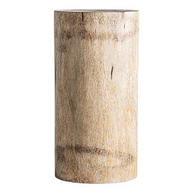 Приставной столик DHALJE