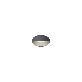 Встраиваемый светильник Circle TRIMLESS 3353
