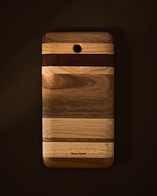 Сервировочная доска Nover