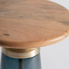 Приставной столик Haugan