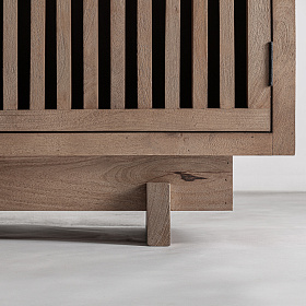 Телевизионная тумба GABIA