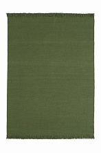 Ковер Colors basil 300×400