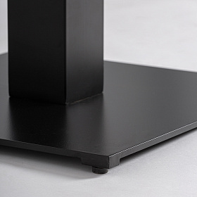 Барный стол Stow