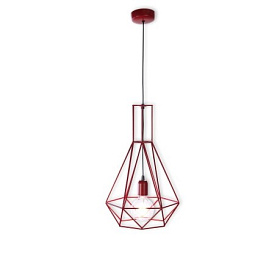 Подвесной светильник Cool