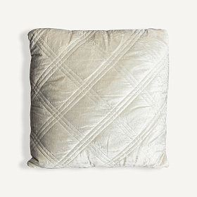 Декоративная подушка Ahren