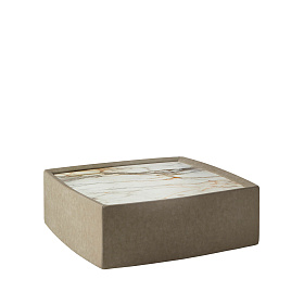 Журнальный столик EOS A2985/01