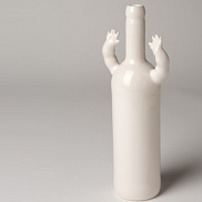 Бутылка Arms