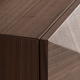 Сервант GENEIKEN