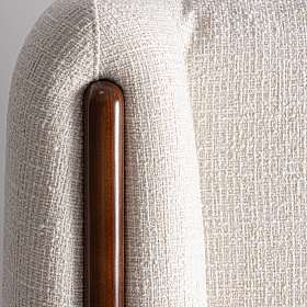 Изголовье кровати Vilde