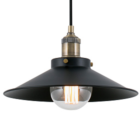 Подвесной светильник Marlin