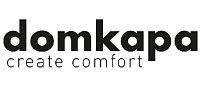 Domkapa