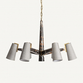 Подвесной светильник 36145