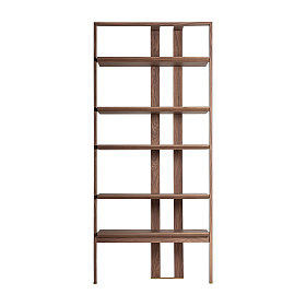 Книжный стеллаж Gifhorn