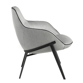 Кресло A146 /5065