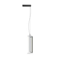 Подвесной светильник Guise 2270 Sensor