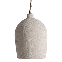 Современный подвесной светильник Narnai 37457