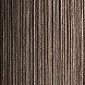 Кашпо JACQUARD 35835