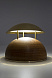 Переносная лампа Bell