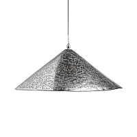 Подвесной светильник JACQUARD 35801