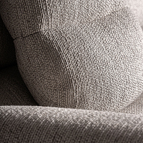 Диван JACQUARD 35763