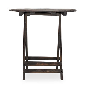 Складной стол Bashira