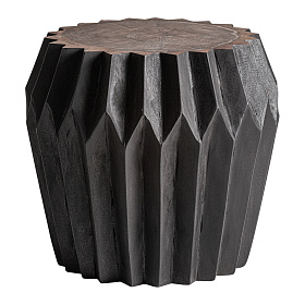 Приставной столик Zambia