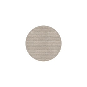 Ковер Outdoor ø200 cm type 2
