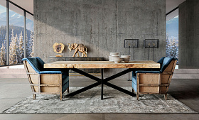 Фигура слона ELEPHANT