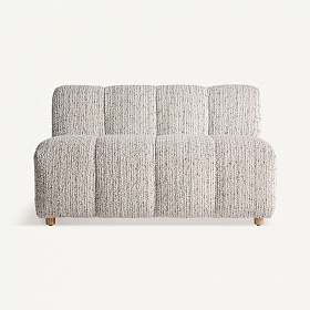 Модуль дивана Boubiers 34679