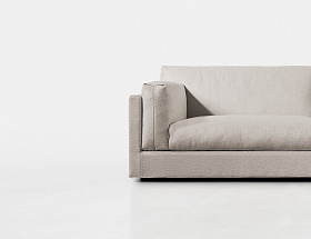 Code Диван прямой CODS240