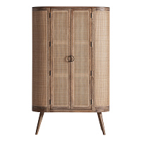 Буфет Beckley 37510