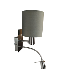 Бра CACERES BR00332 