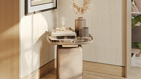 Приставной столик Nagano