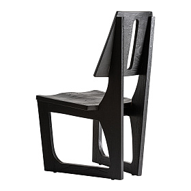 Стул 38604