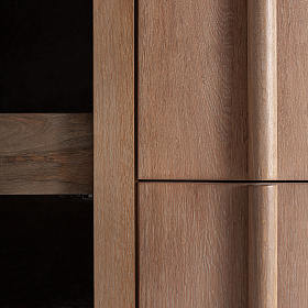 Барная стойка 37148