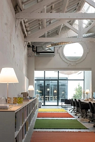 Ковер Colors nectar