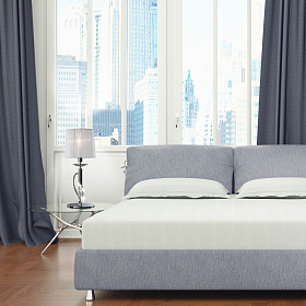 Настольная лампа  MANTRA TIFFANY 3868